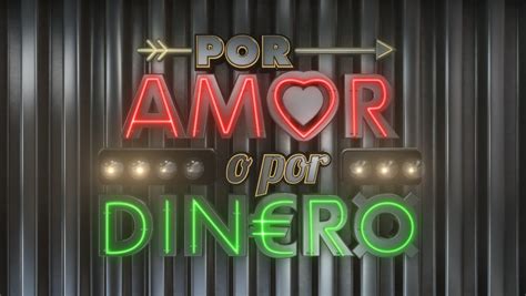 porno por dinero|Por Dinero Porn Videos .